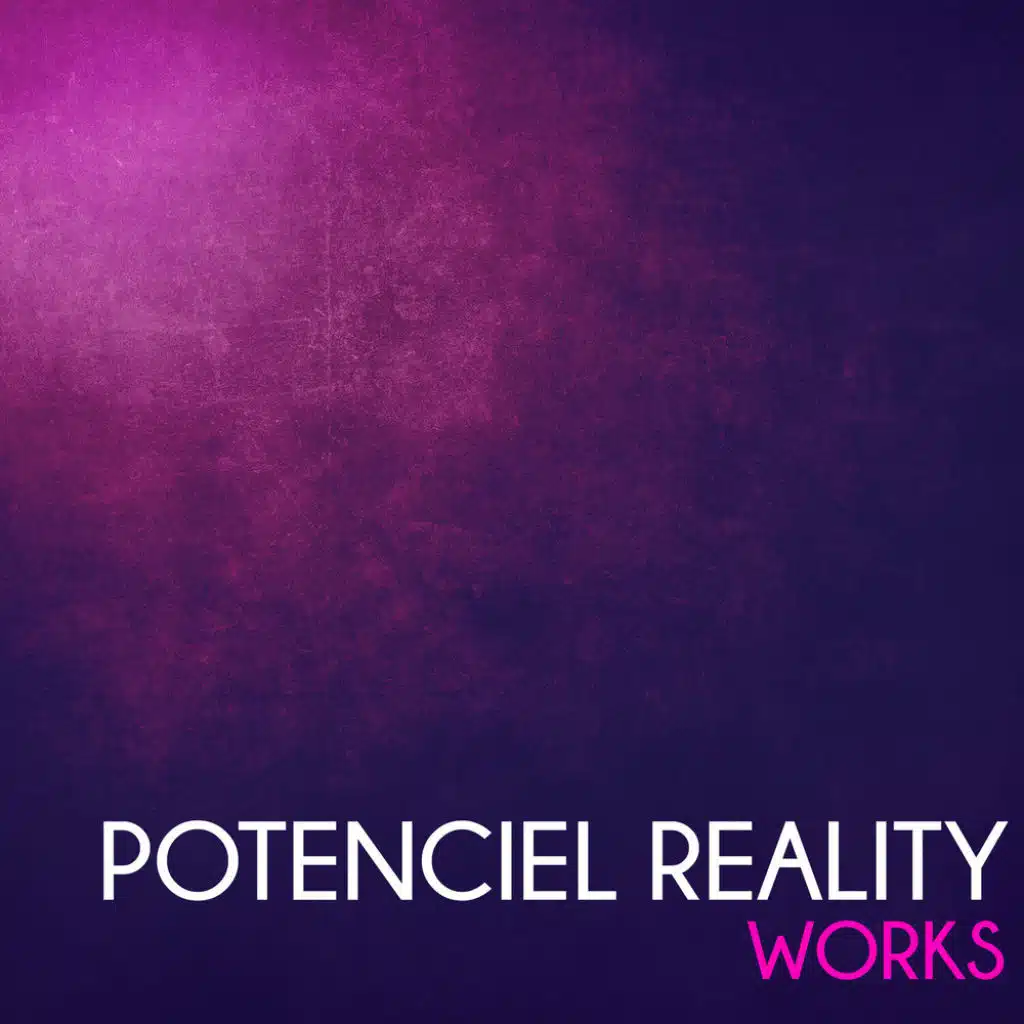 Potenciel Reality