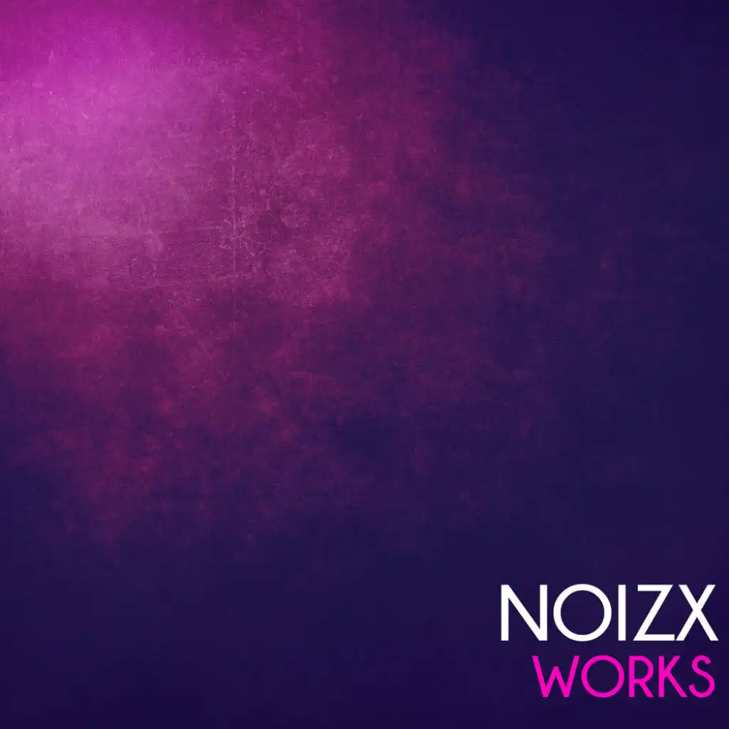 Noizx Works