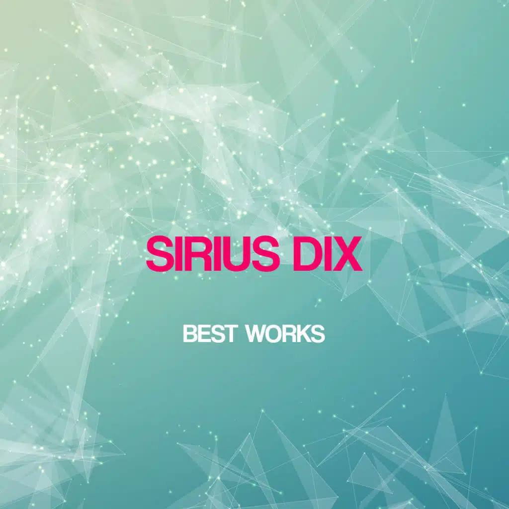 Sirius Dix