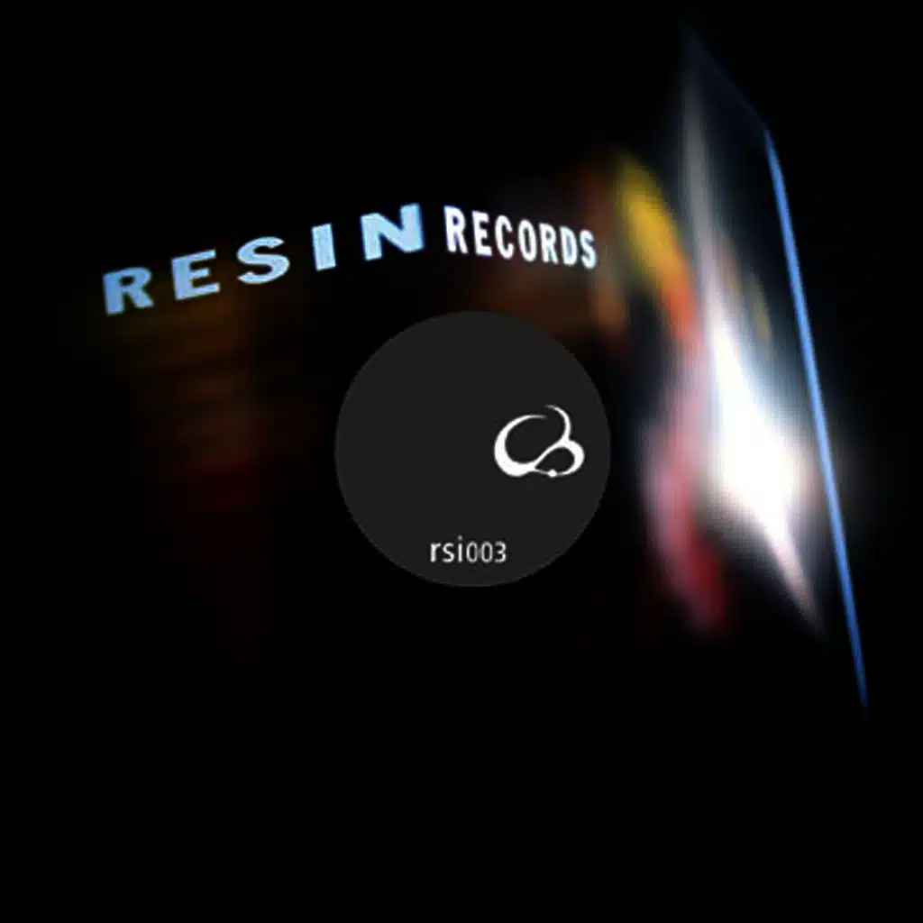 Base Jump / Night Patrol