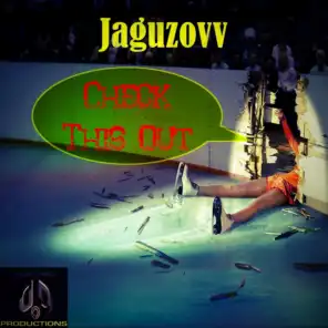 Jaguzovv