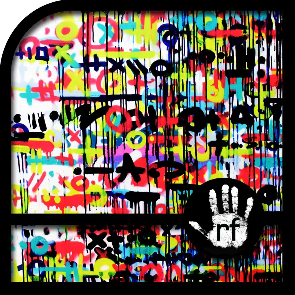 Selected Remixes One