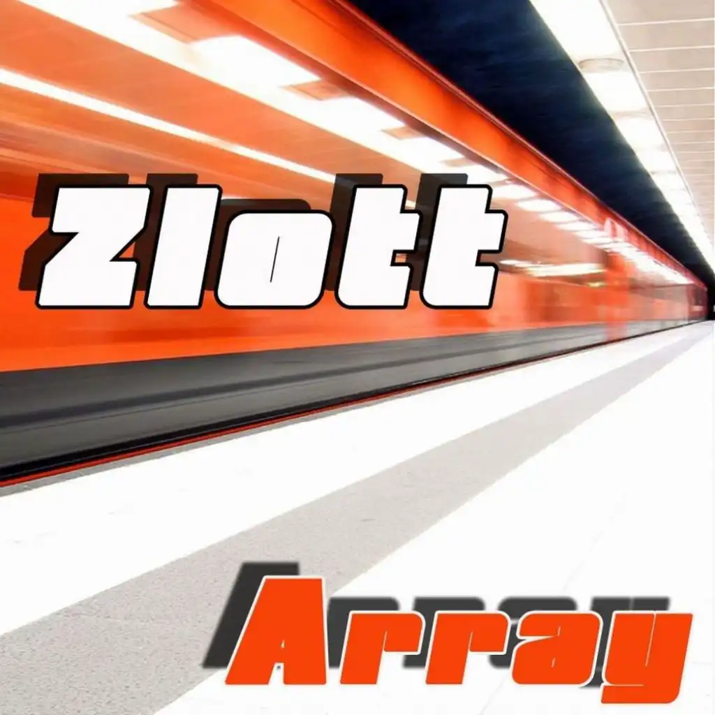 Zlott