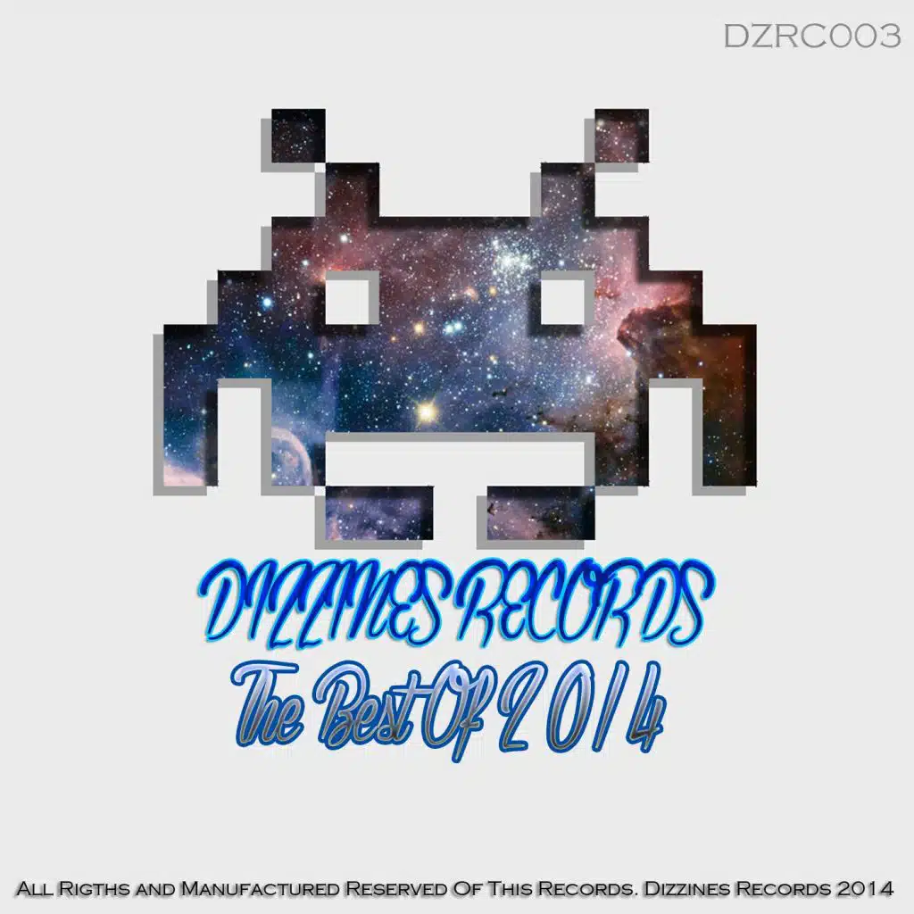 Doctor (Adrenalinez Remix)