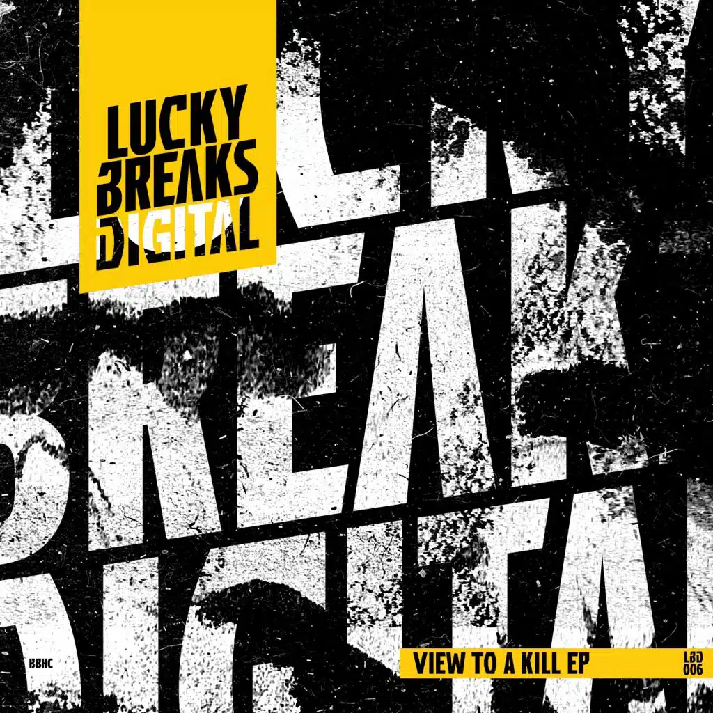 Devil Eyes (Bustin & Skampy Remix) [feat. Leanne Mo]