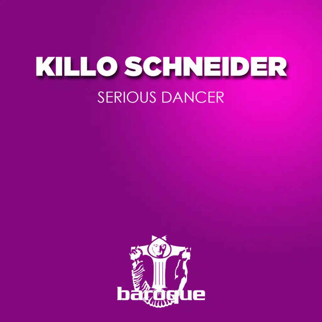 Killo Schneider