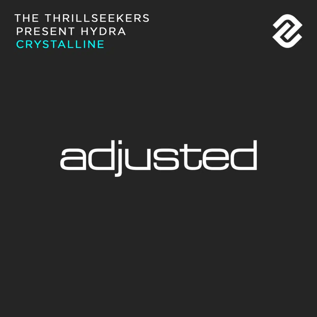 Crystalline (Radio Edit)