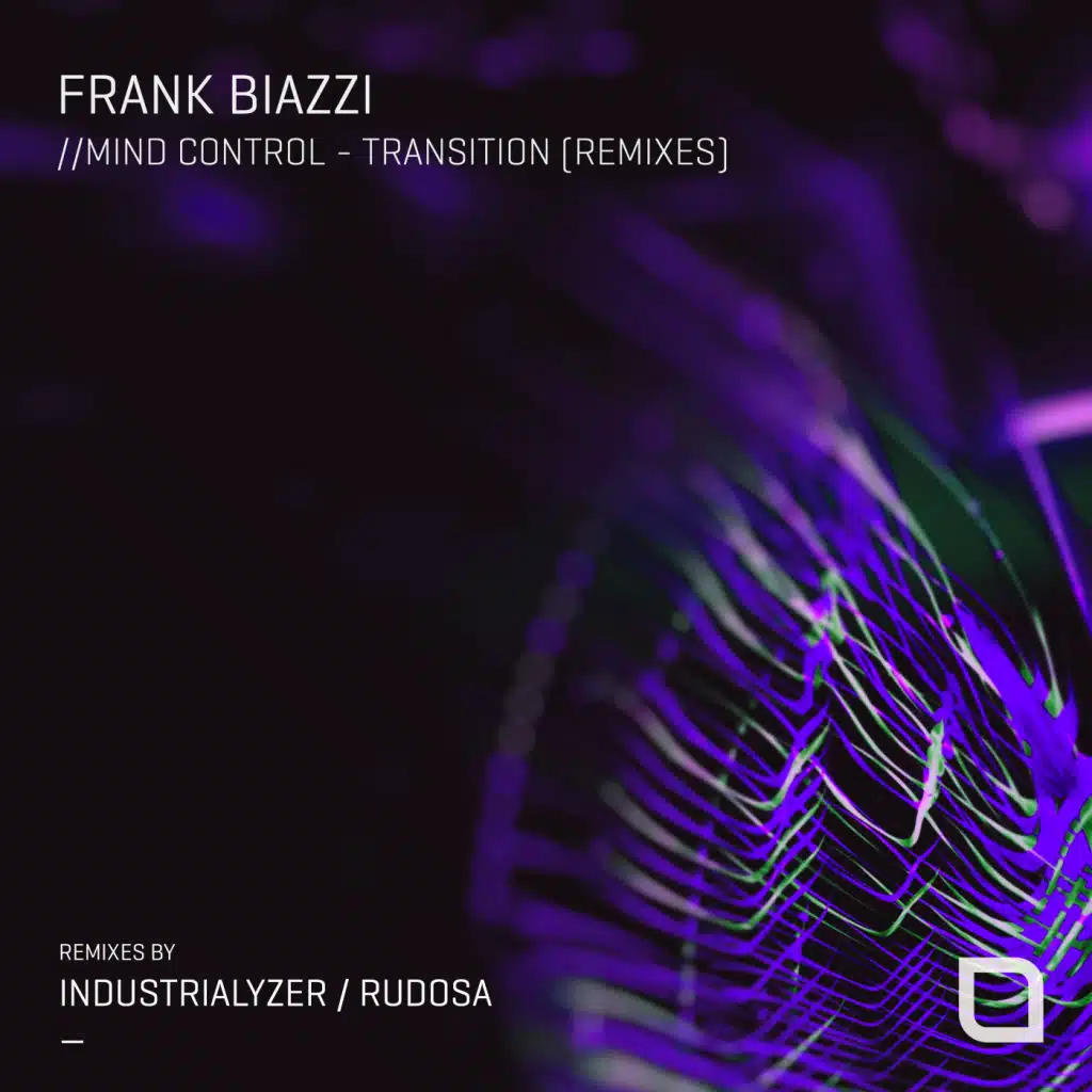 Transition (Industrialyzer Remix)