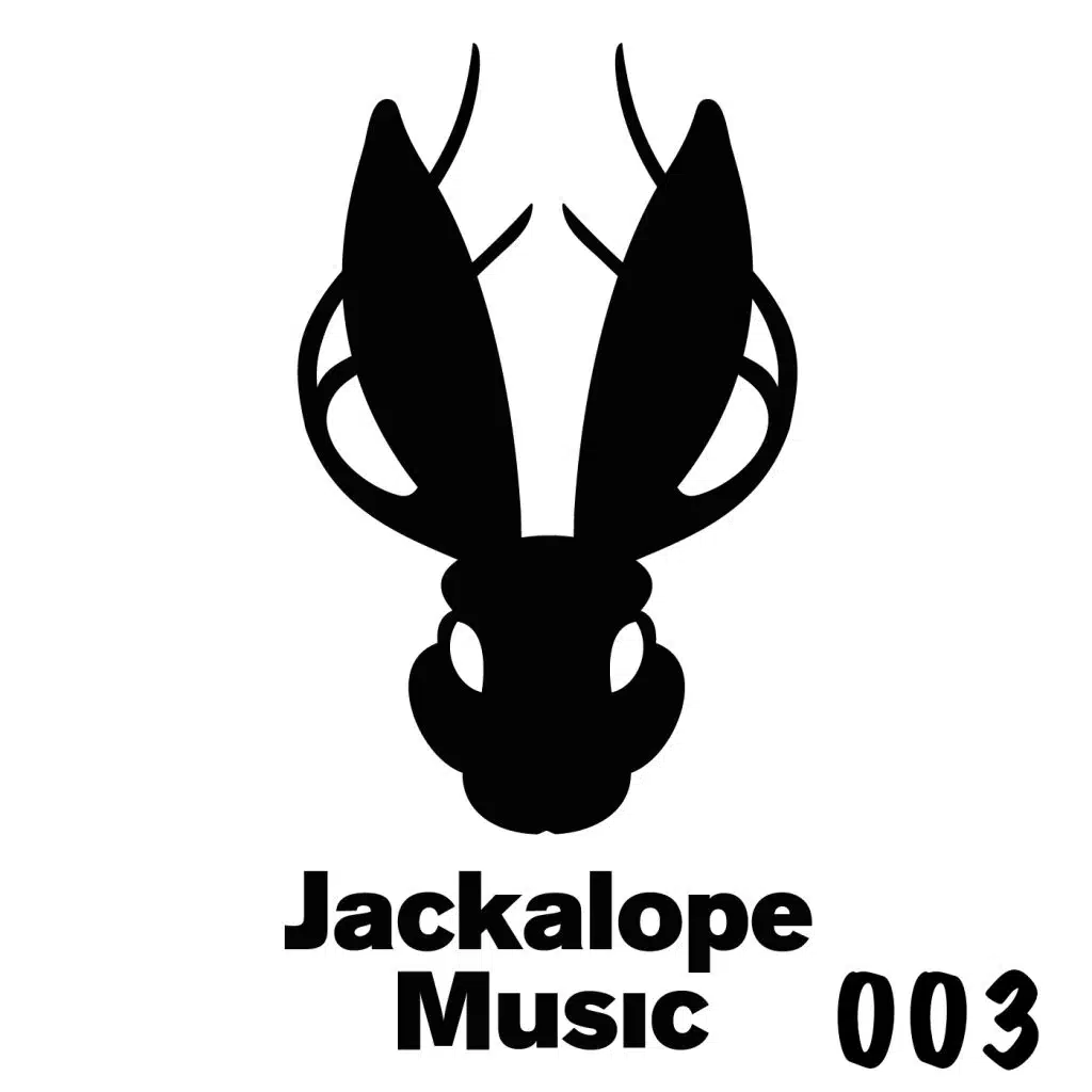 Morning After (Bassline Mix)