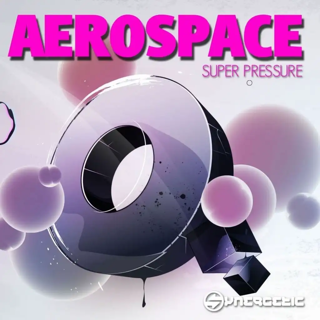 Aerospace, SoundFanatic