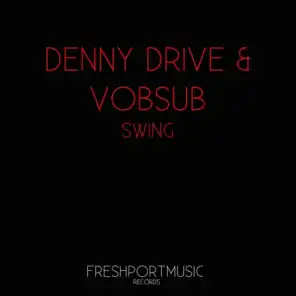 Vobsub, Denny Drive