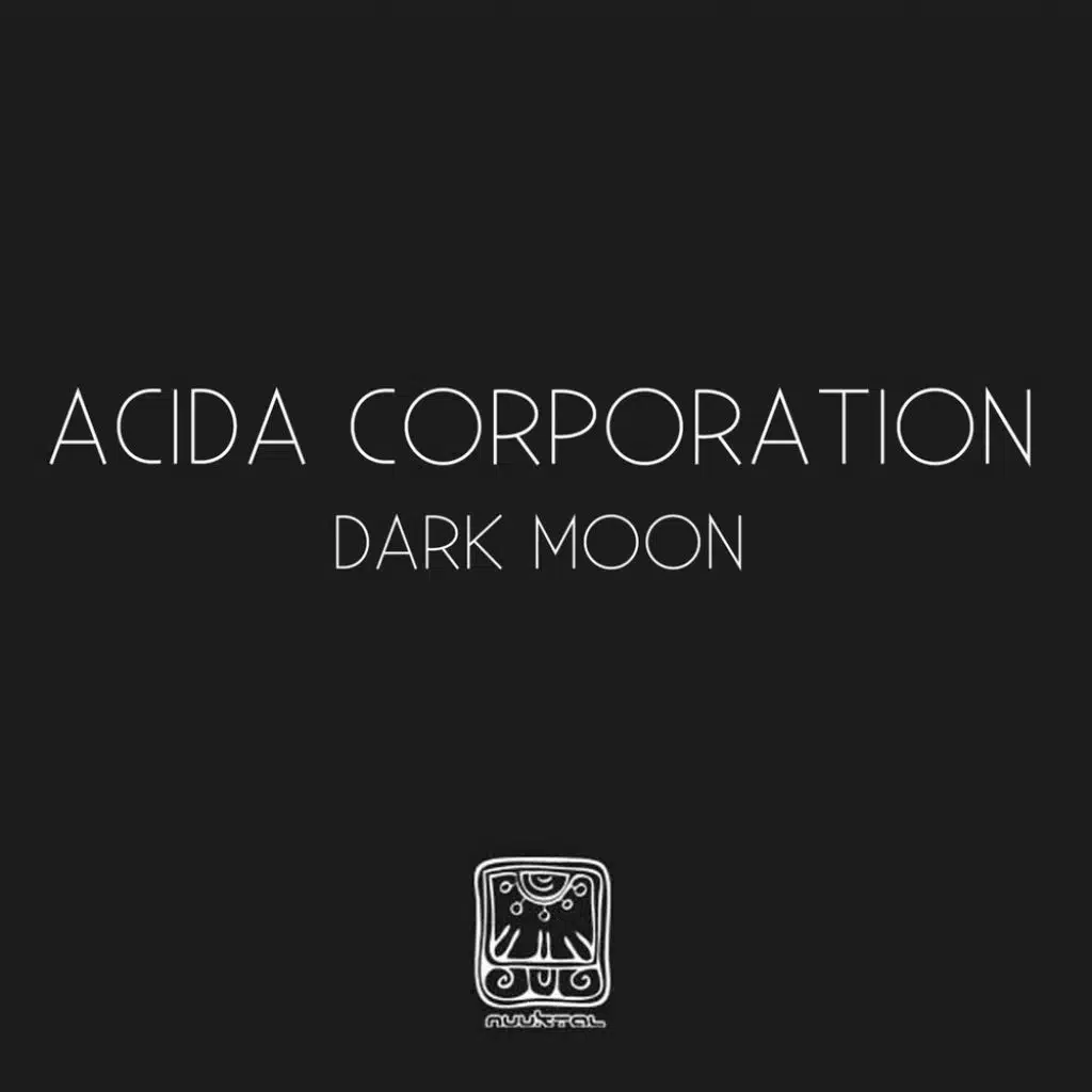 Acida Corporation