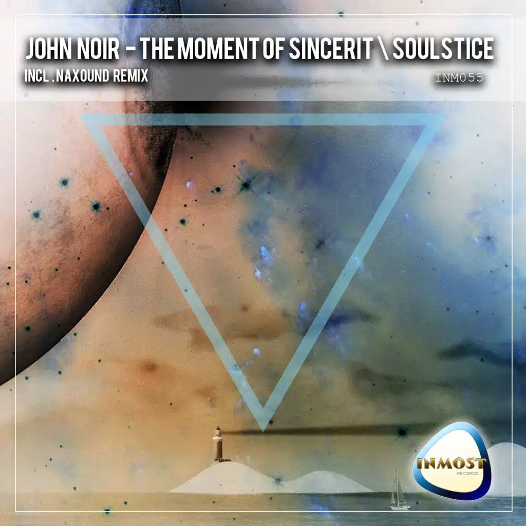 Soulstice (Naxound Remix)