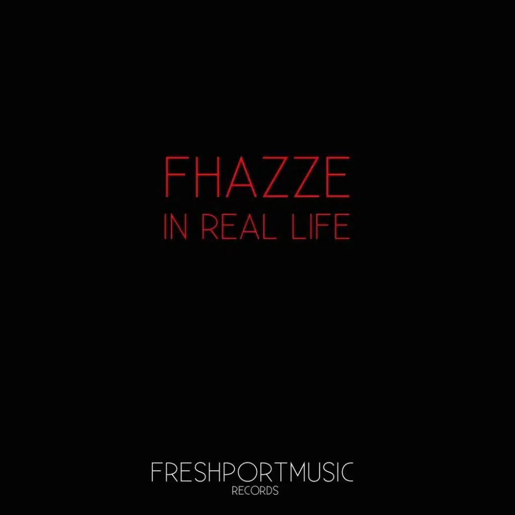 Fhazee