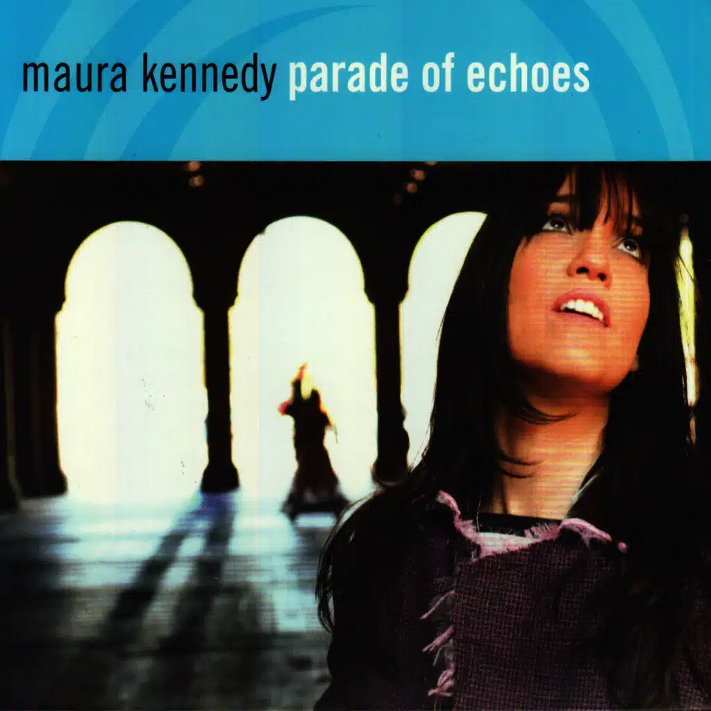 Parade of Echoes