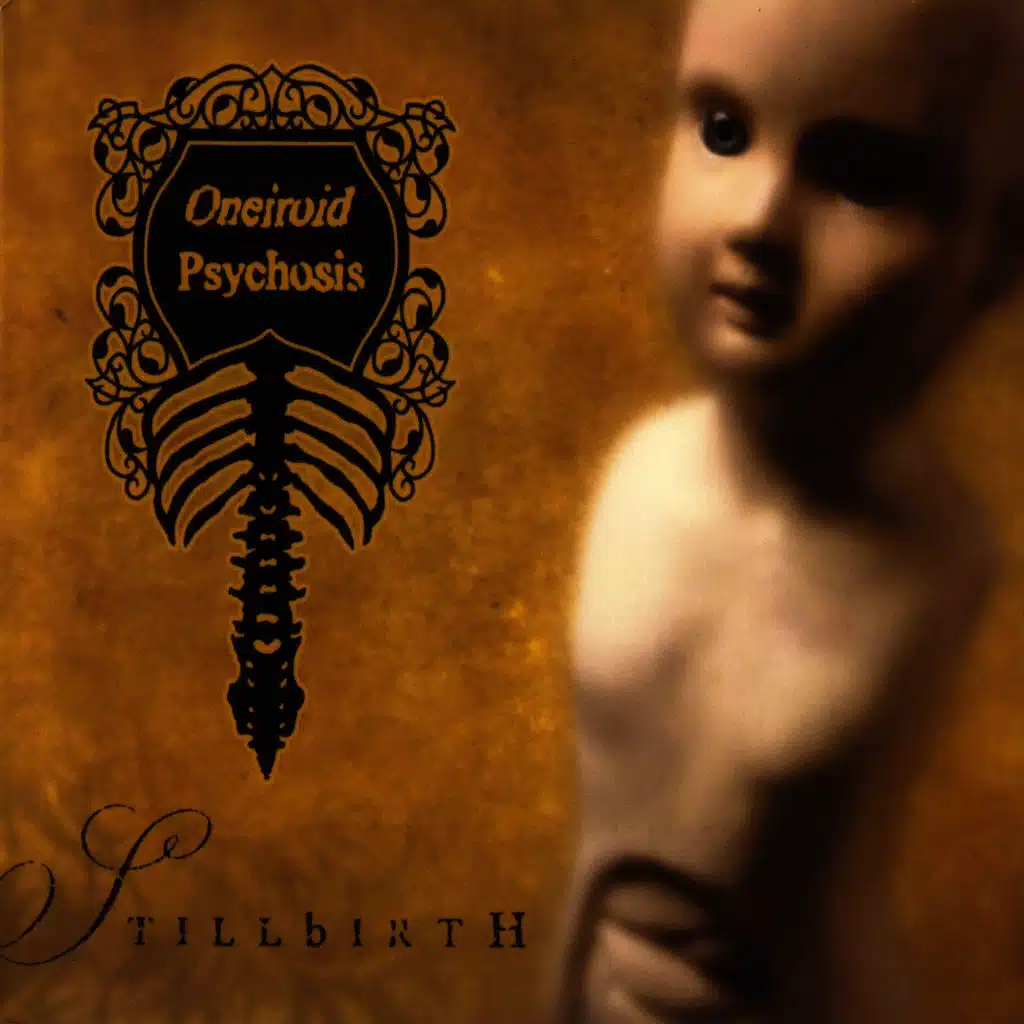Stillbirth