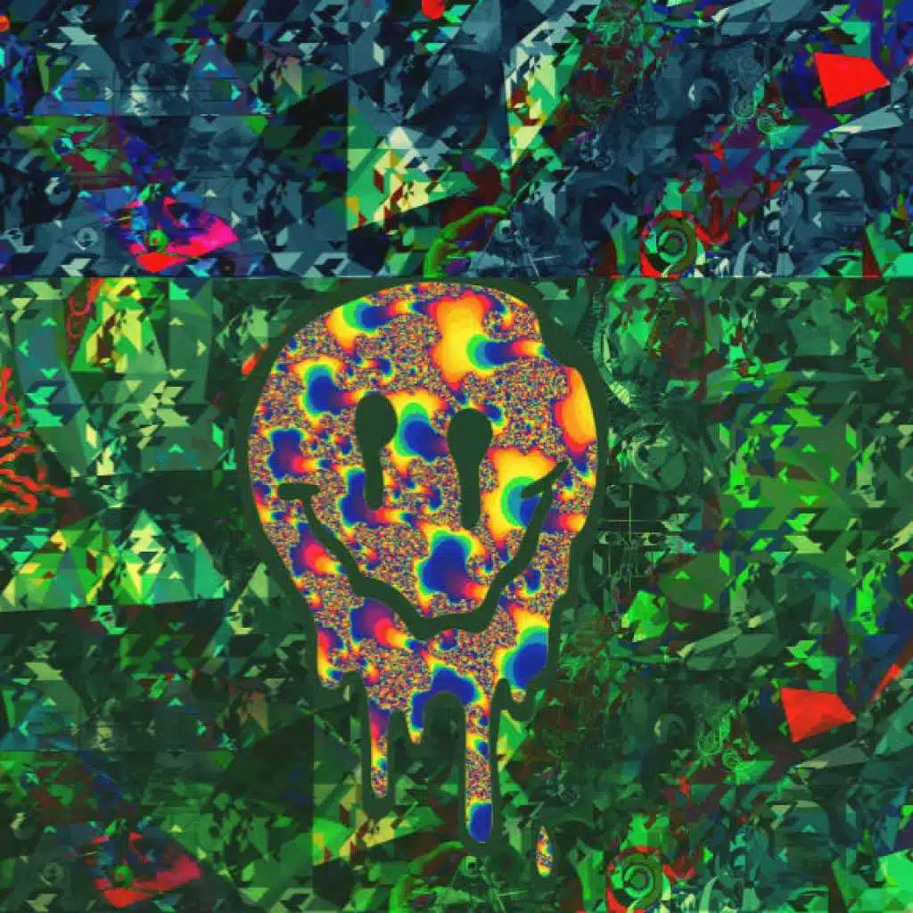 No Time To Die -  (Remix)