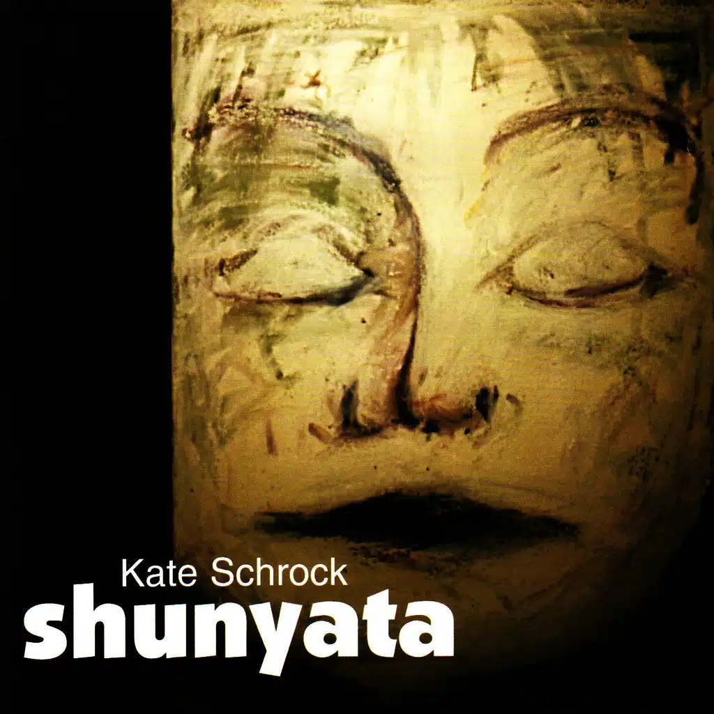 Shunyata