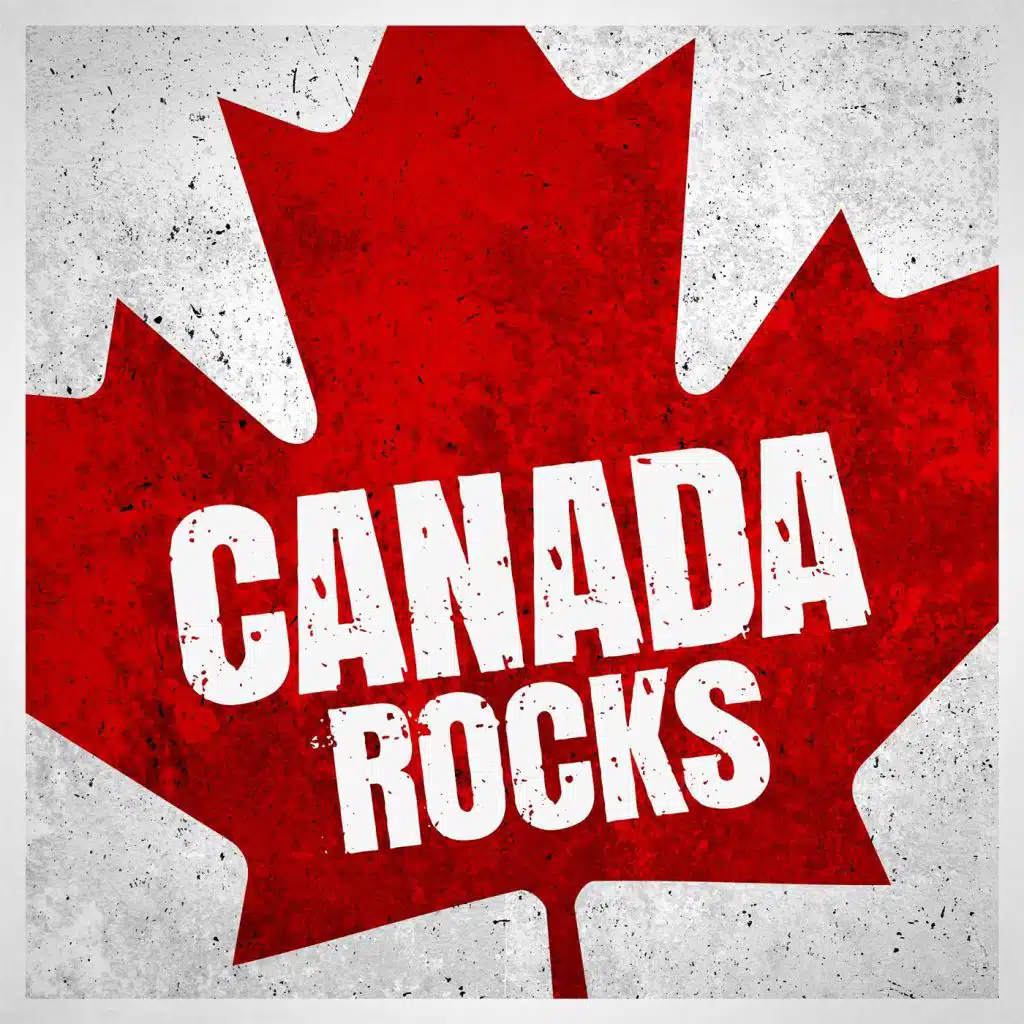 The Spirit of Radio (R30 Live Version)