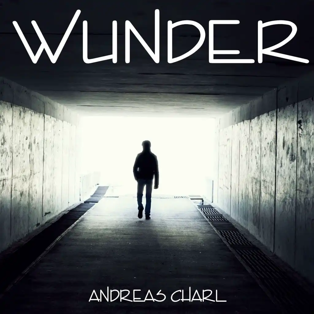Wunder (Extended Club Edit)