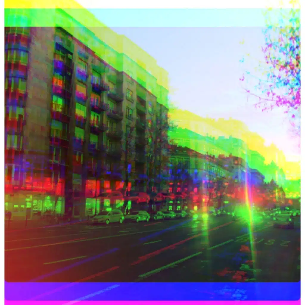 Do You Remember When We Visited Budapest?