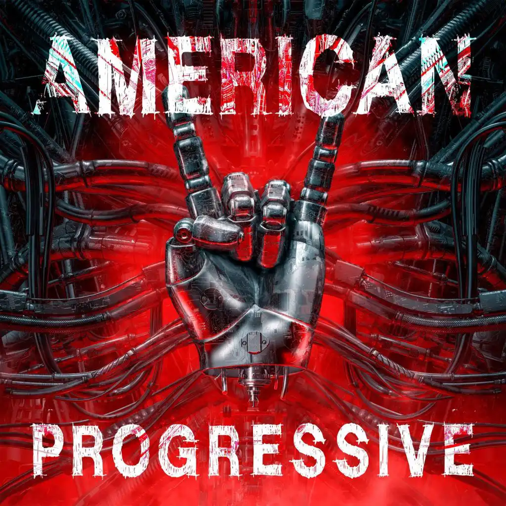 American Progressive