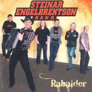 Steinar Engelbrektson Band