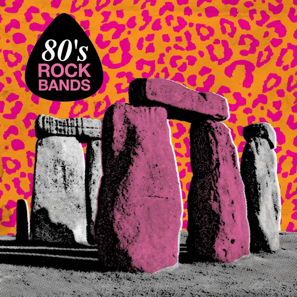 I Believe In Rock and Roll