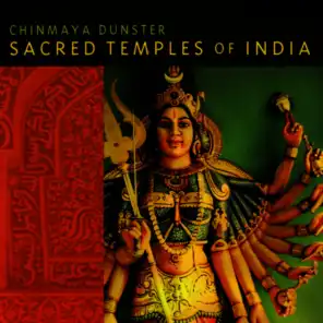 Sacred Temples Of India