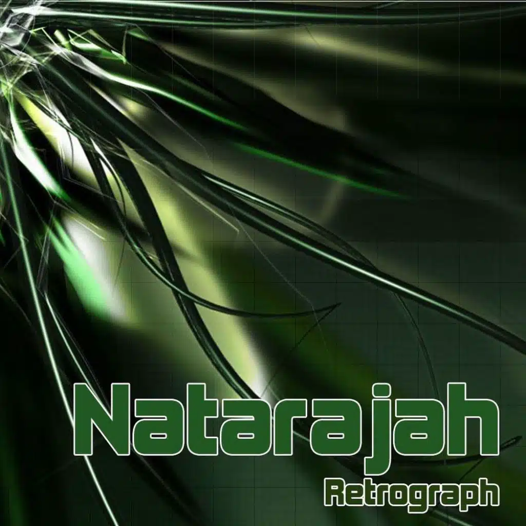 Natarajah