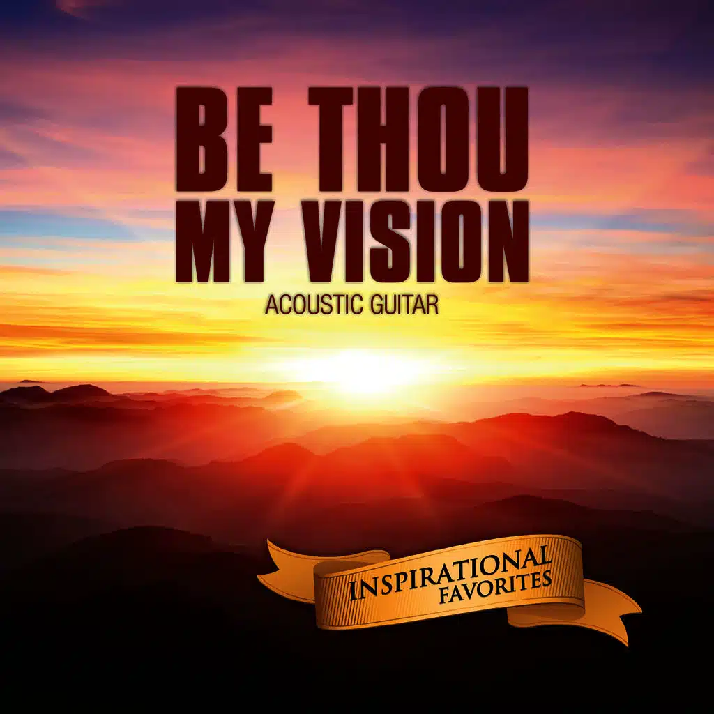 Come Thou Fount of Every Blessing