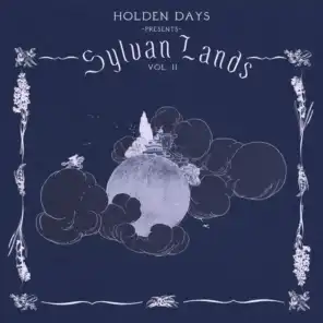Sylvan Lands, Vol. II