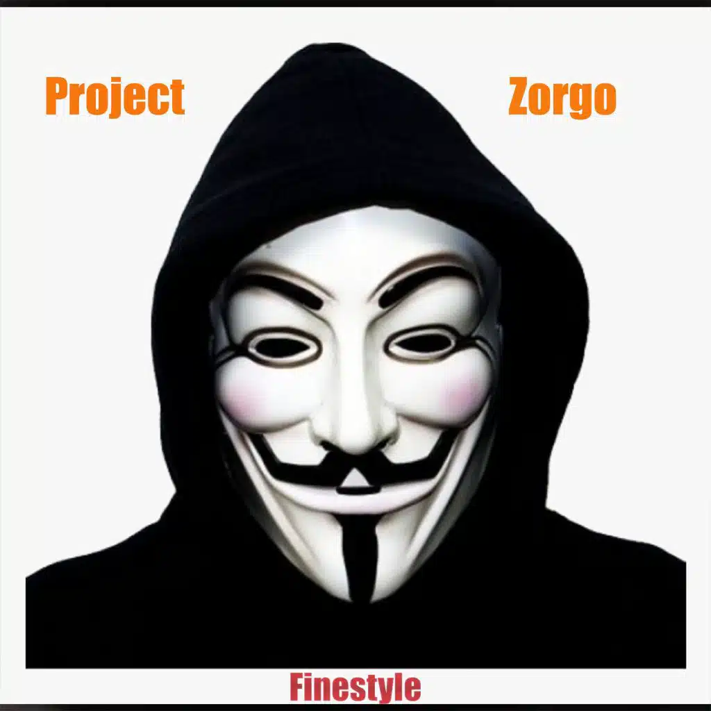 Project Zorgo