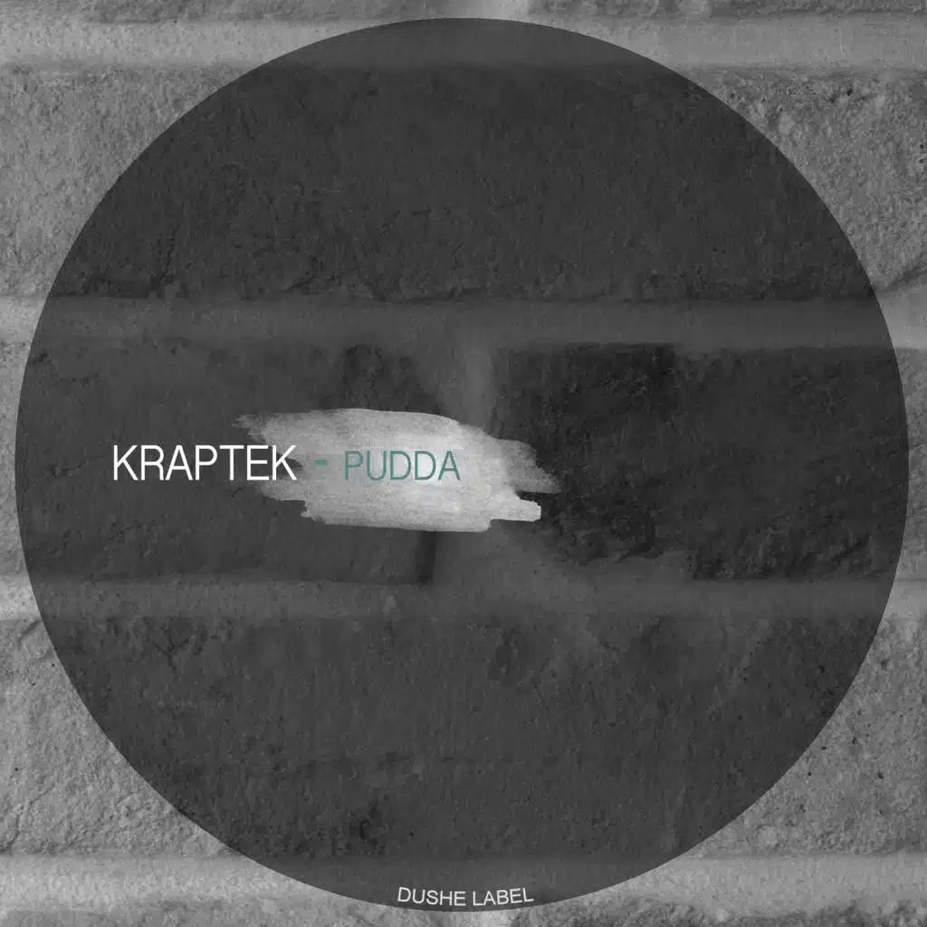 Kraptek