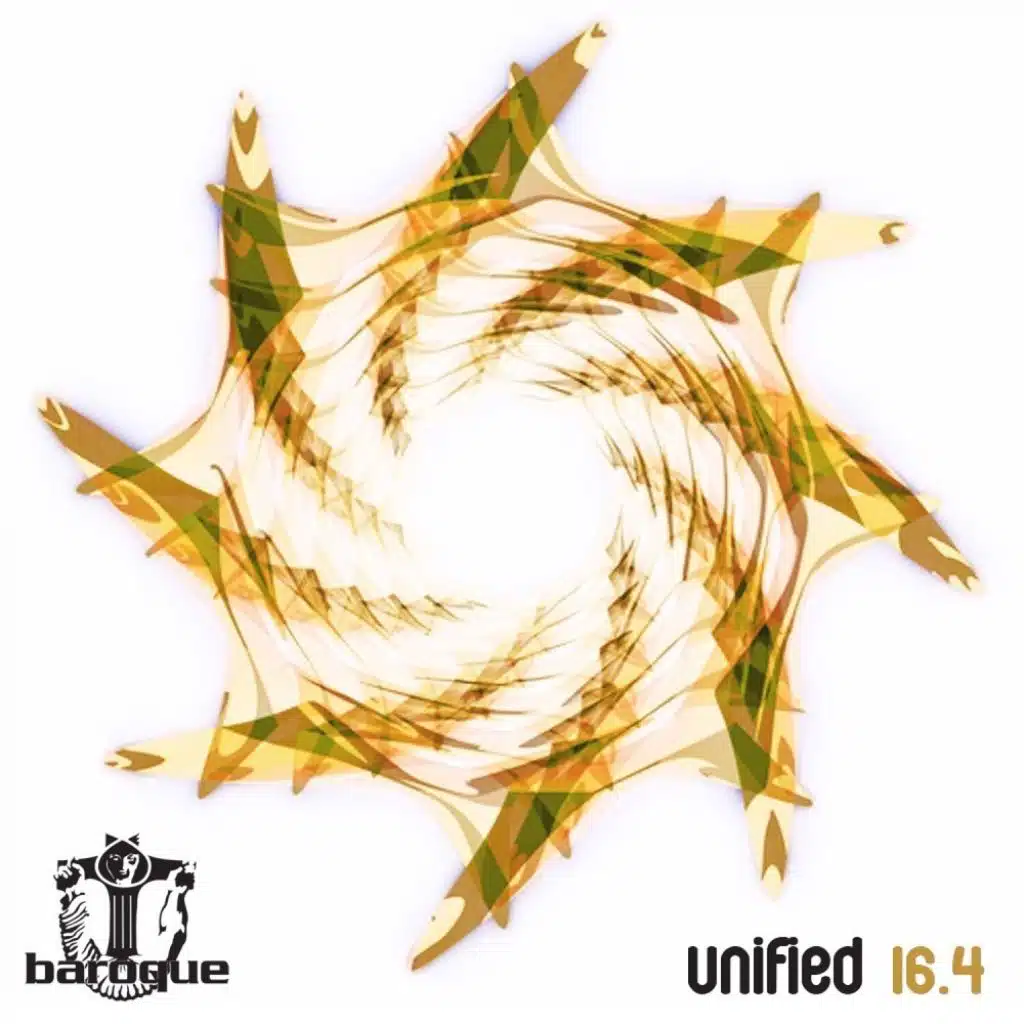 Unified 16.4