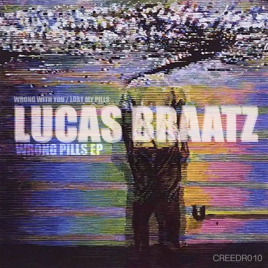 Lucas Braatz