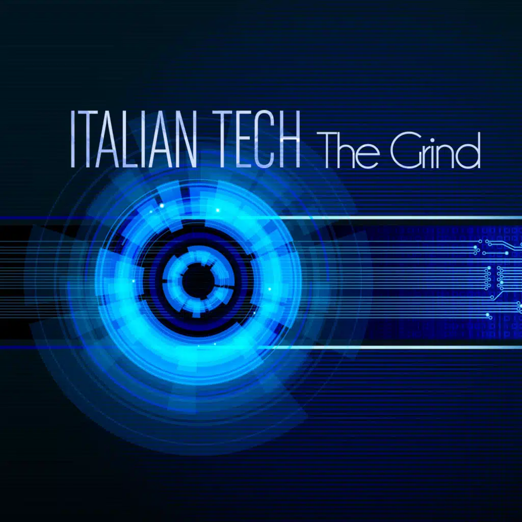 Italian Tech