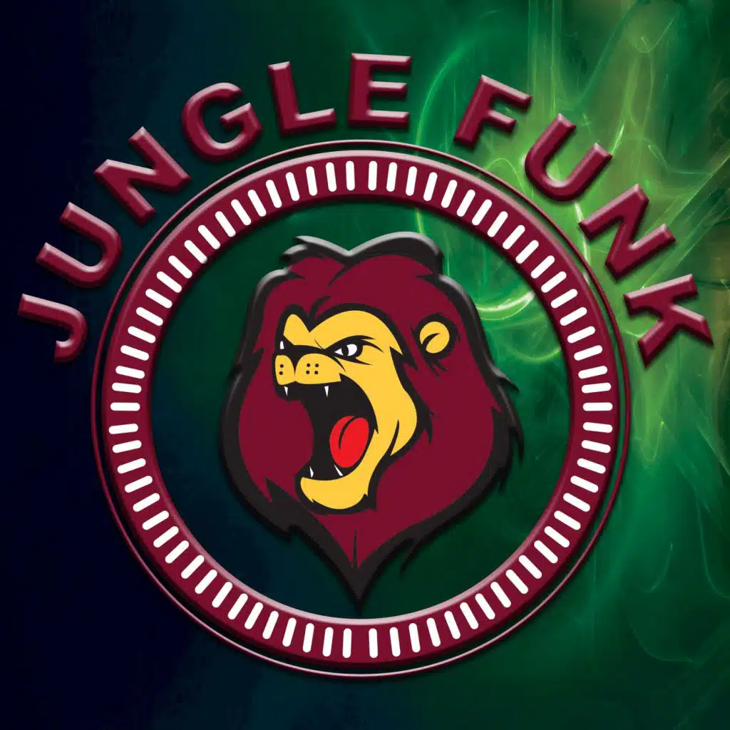 Work That (Dolly Rockers Remix)