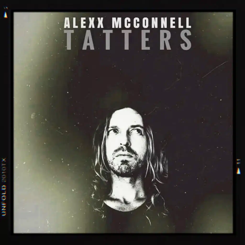 Tatters
