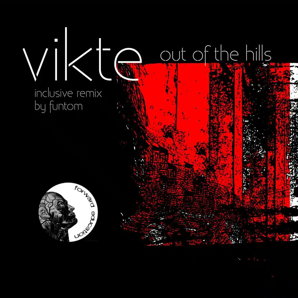 Vikte