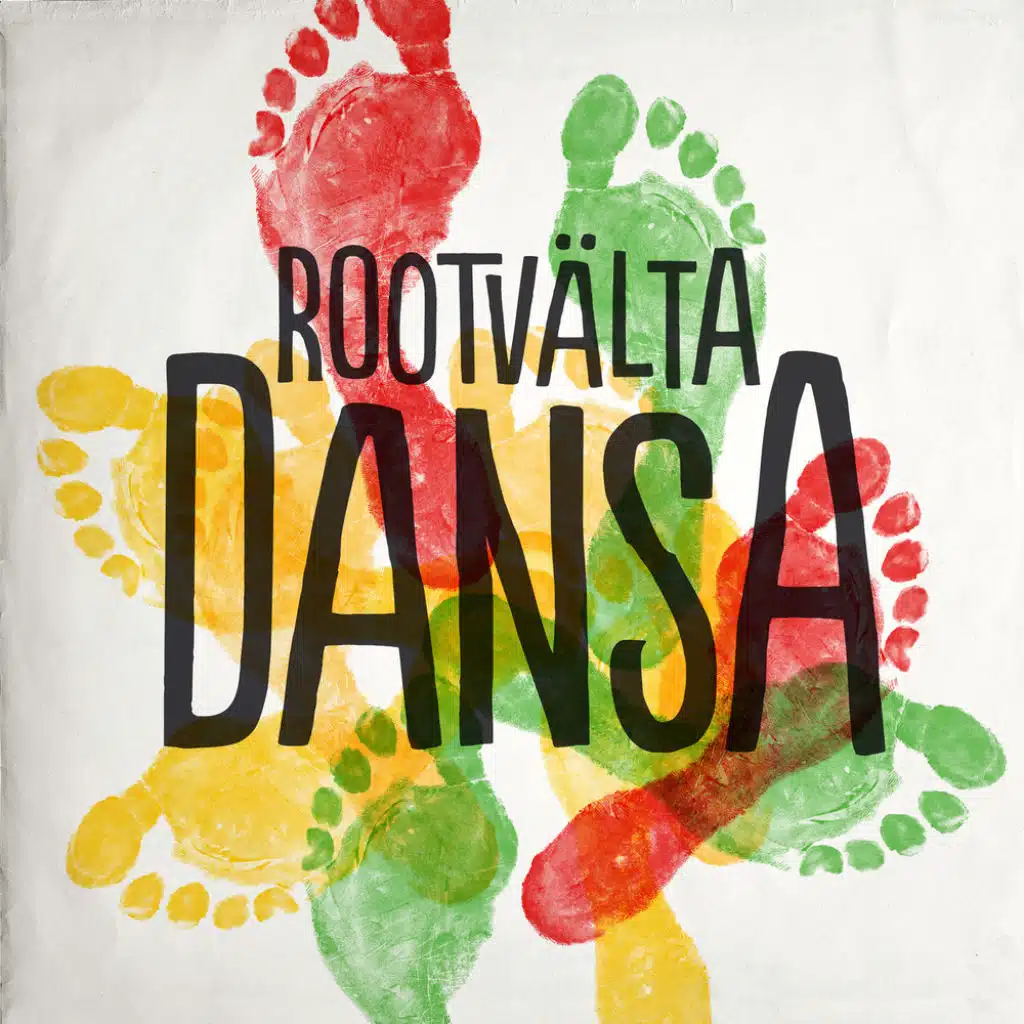 Rootvälta