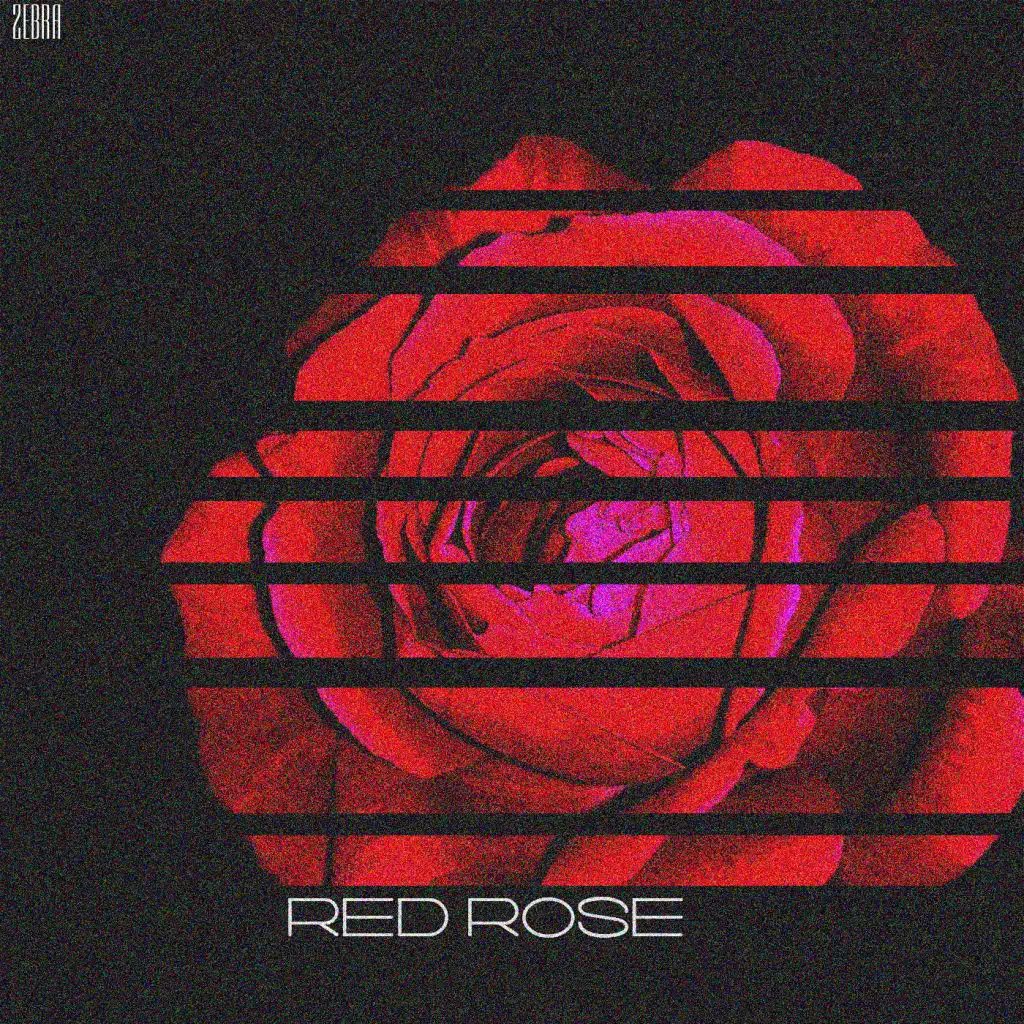 Red Rose (Original Bad Bed Mix)