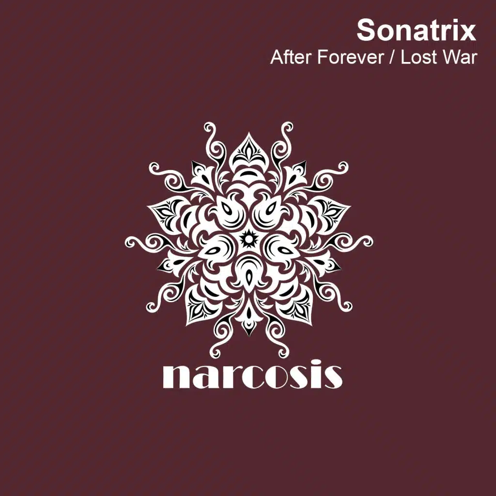 Sonatrix