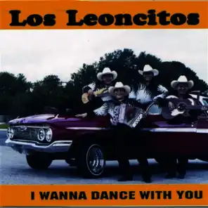 Los Leoncitos