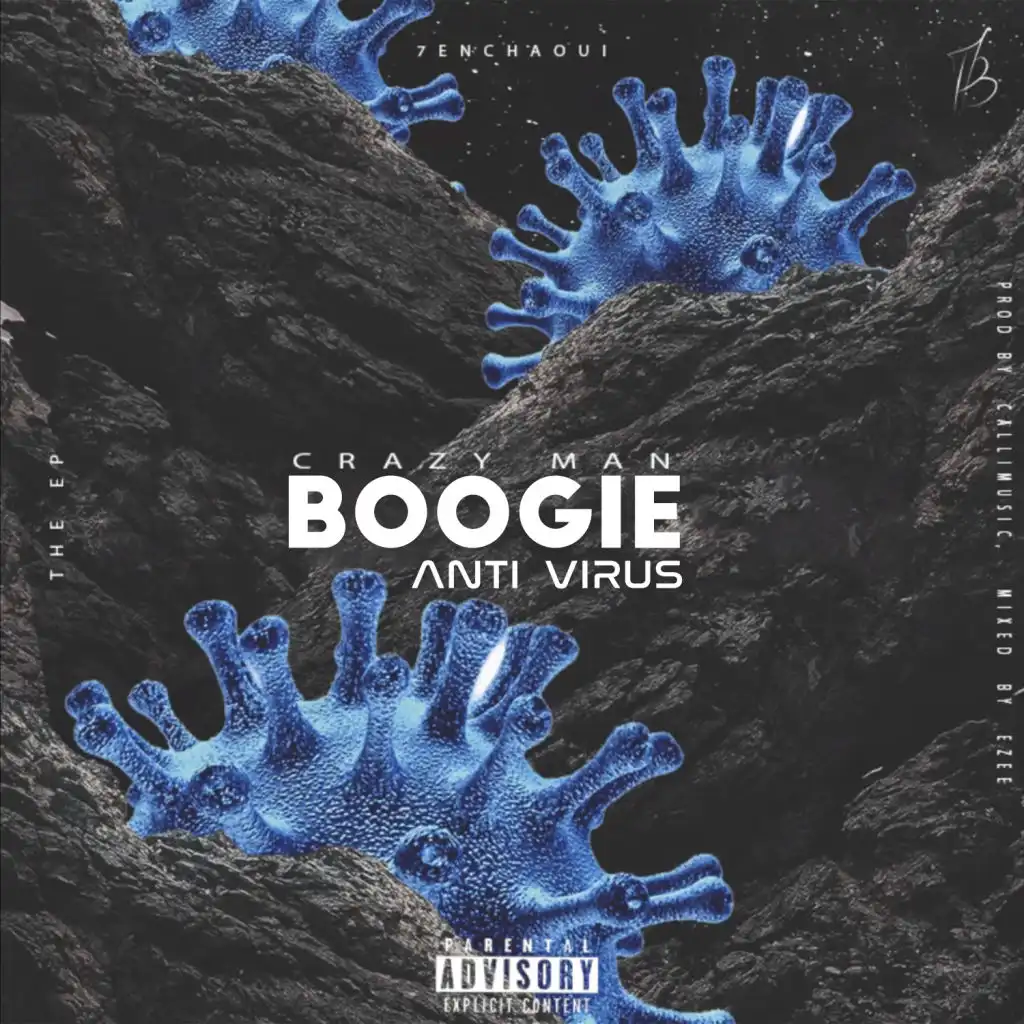 Boogie