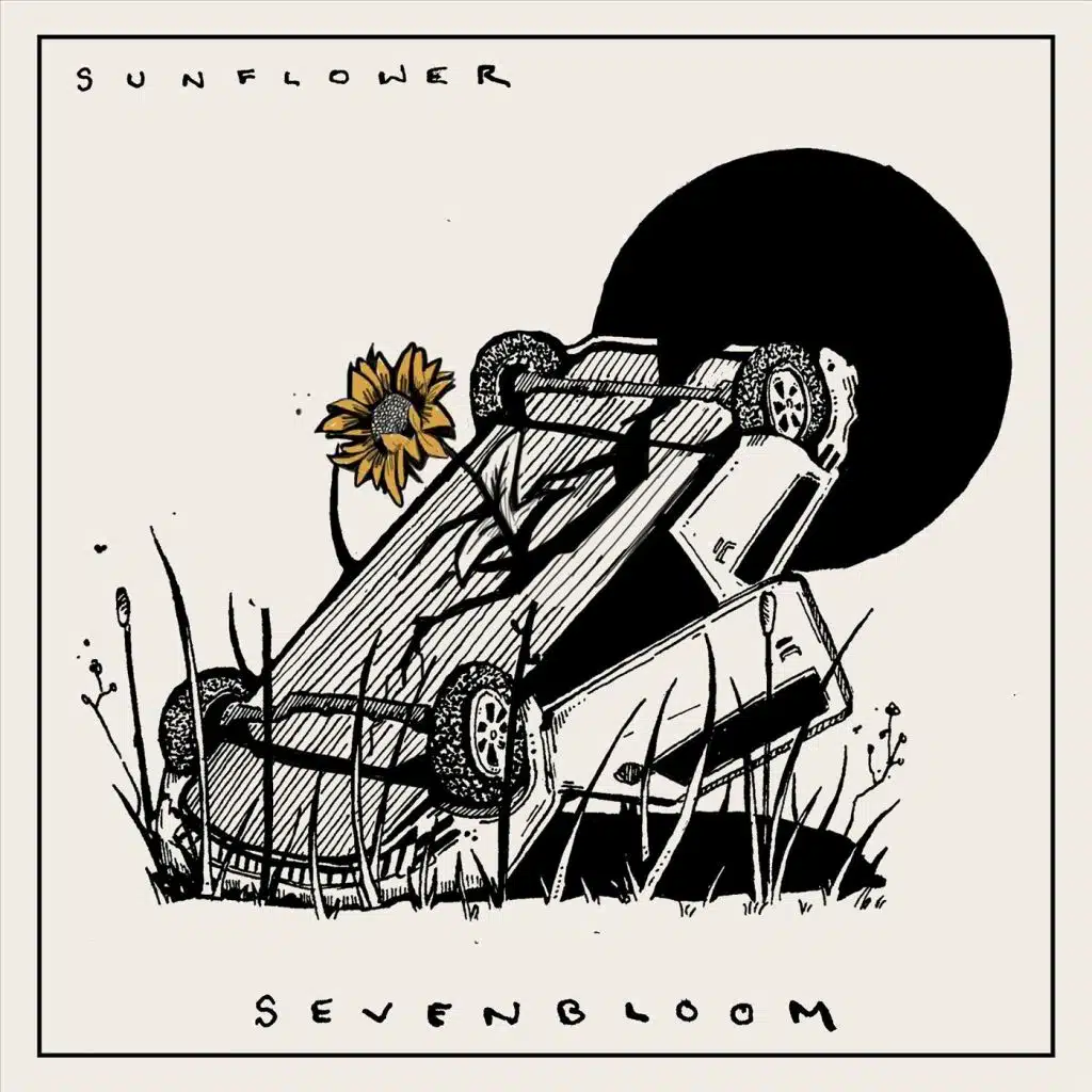 Sevenbloom