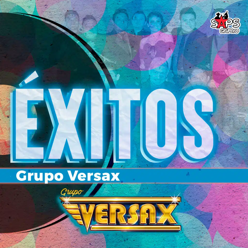 Tu Vas a Enloquecer