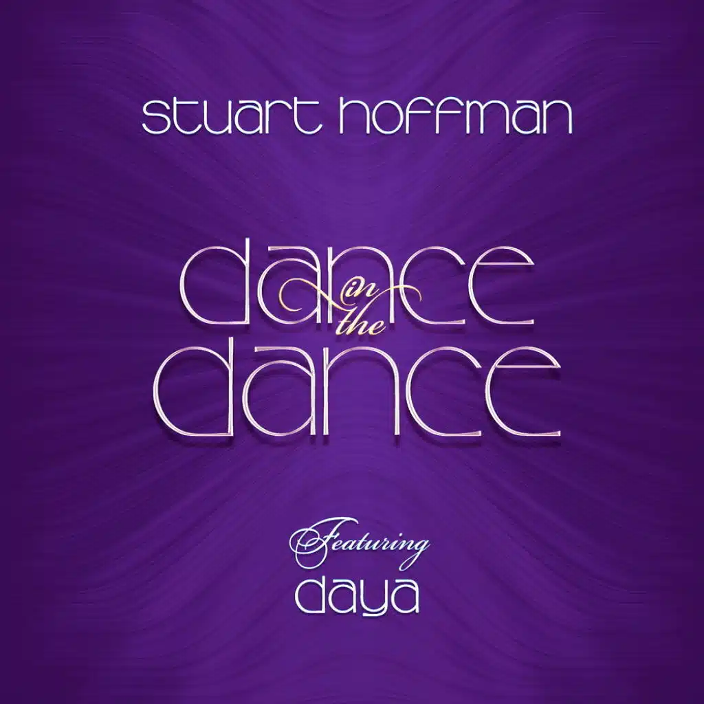 You Get More Beautiful