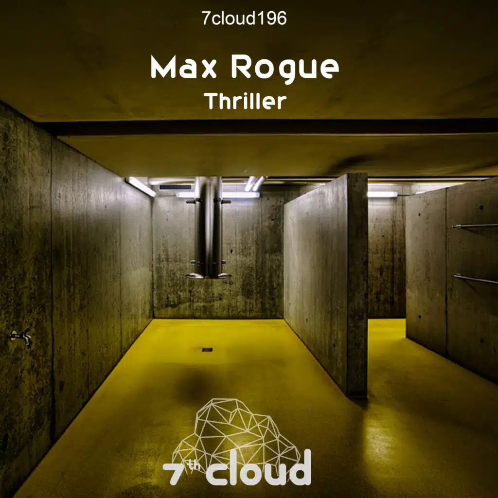 Max Rogue