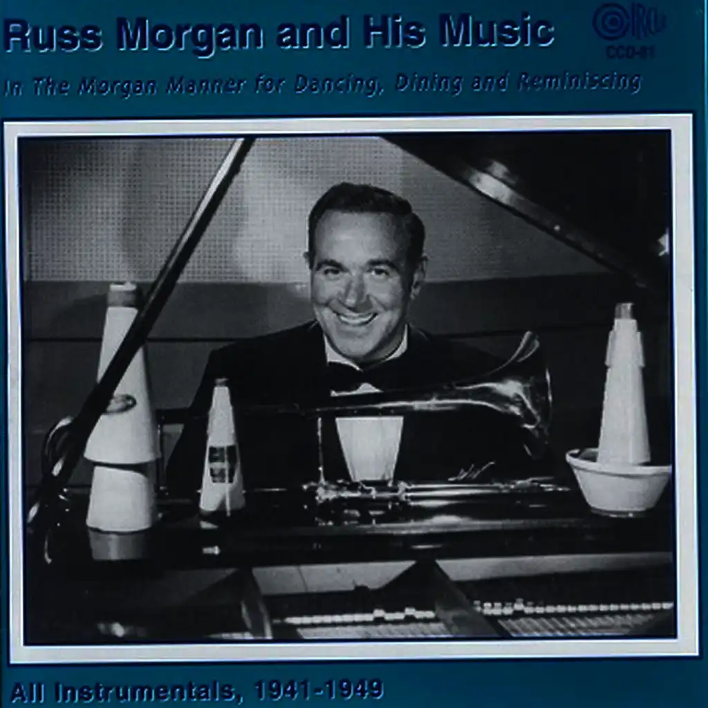 None but the Lonely Heart